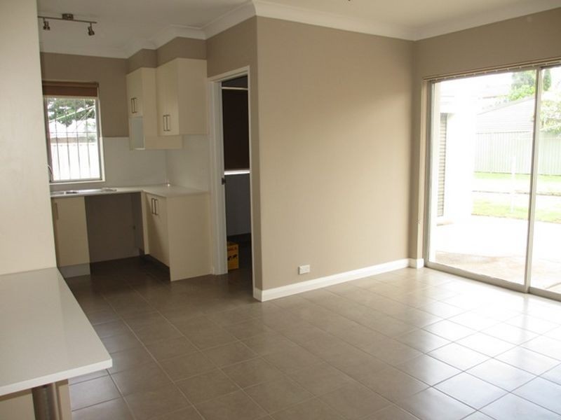 20 Wentworth Street, Tempe NSW 2044