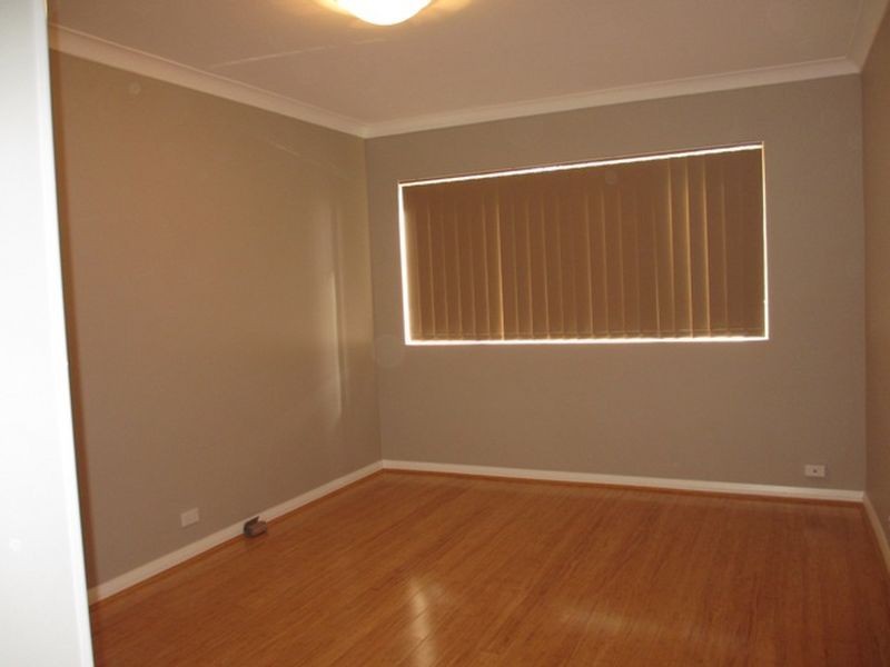 20 Wentworth Street, Tempe NSW 2044