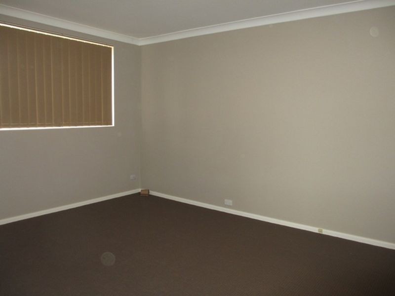 20 Wentworth Street, Tempe NSW 2044