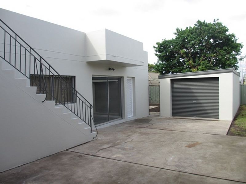 20 Wentworth Street, Tempe NSW 2044