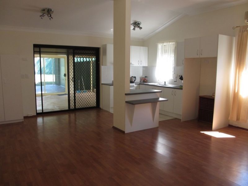 85 West Botany Street, Arncliffe NSW 2205