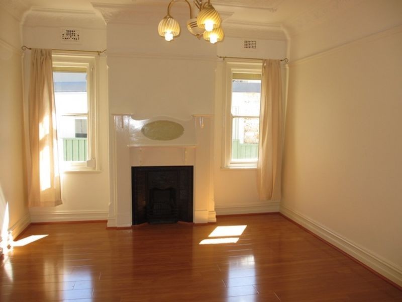 85 West Botany Street, Arncliffe NSW 2205