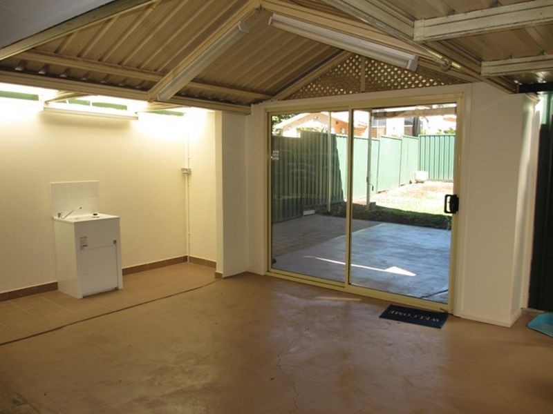 85 West Botany Street, Arncliffe NSW 2205