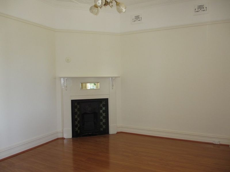 85 West Botany Street, Arncliffe NSW 2205