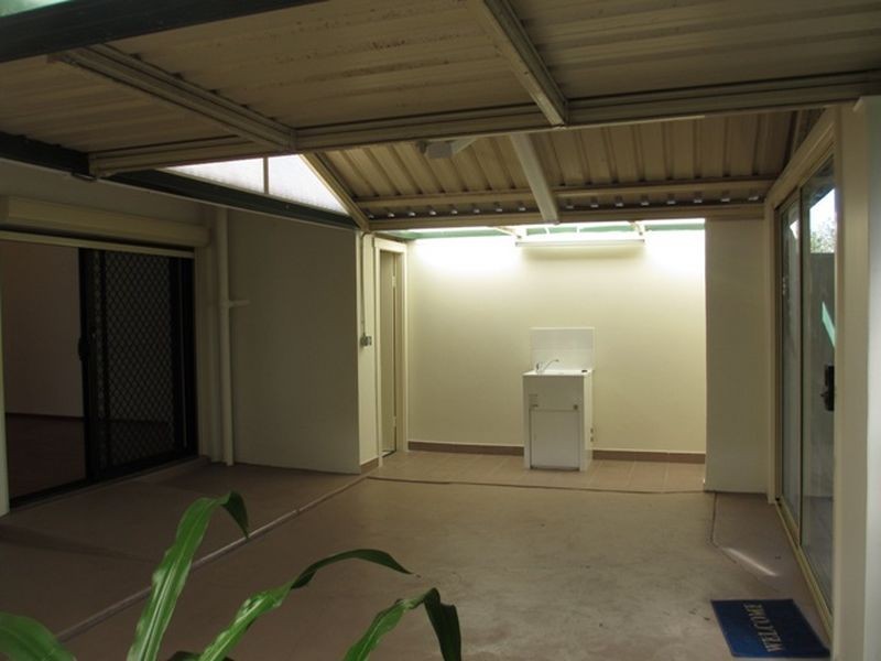 85 West Botany Street, Arncliffe NSW 2205