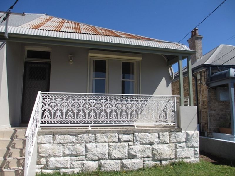 85 West Botany Street, Arncliffe NSW 2205