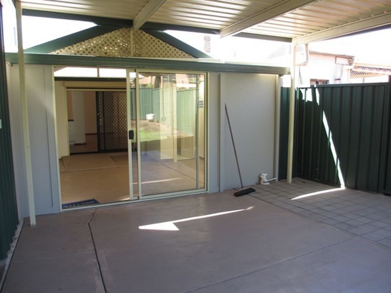 85 West Botany Street, Arncliffe NSW 2205