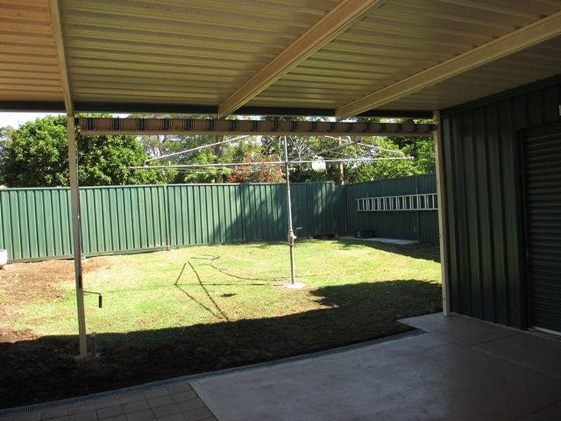 85 West Botany Street, Arncliffe NSW 2205