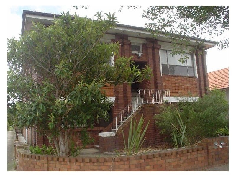 3/108 Eastern Avenue, Kingsford NSW 2032