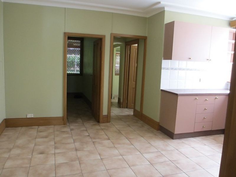 28 Anderton Street, Marrickville NSW 2204