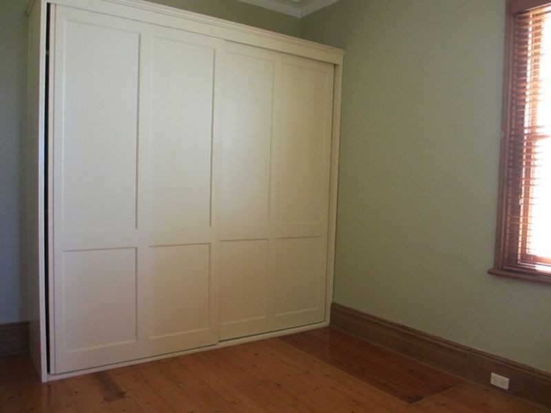 28 Anderton Street, Marrickville NSW 2204