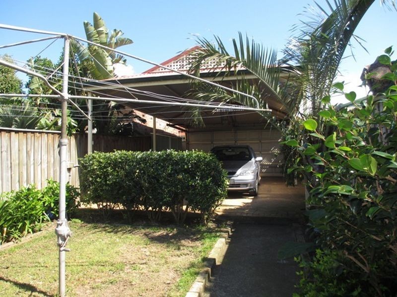 28 Anderton Street, Marrickville NSW 2204