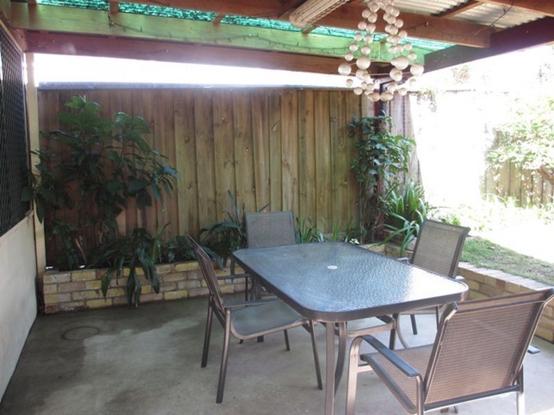 28 Anderton Street, Marrickville NSW 2204