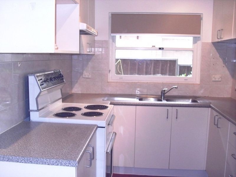 1/97 Homer Street, Earlwood NSW 2206