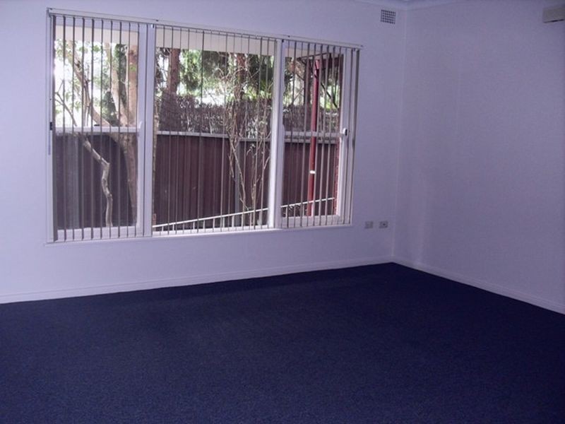 1/97 Homer Street, Earlwood NSW 2206