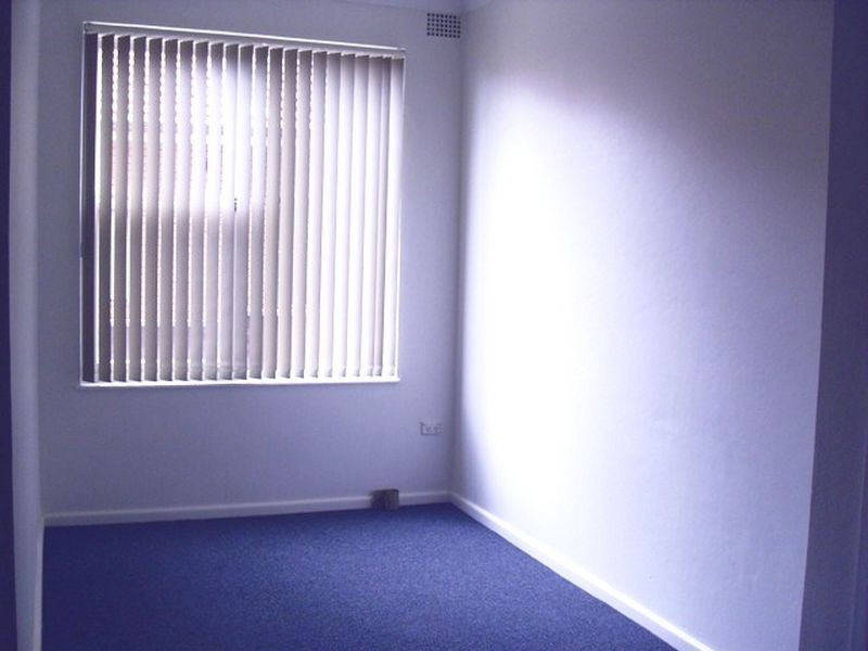 1/97 Homer Street, Earlwood NSW 2206