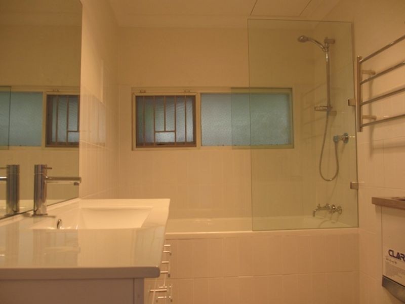 1/97 Homer Street, Earlwood NSW 2206