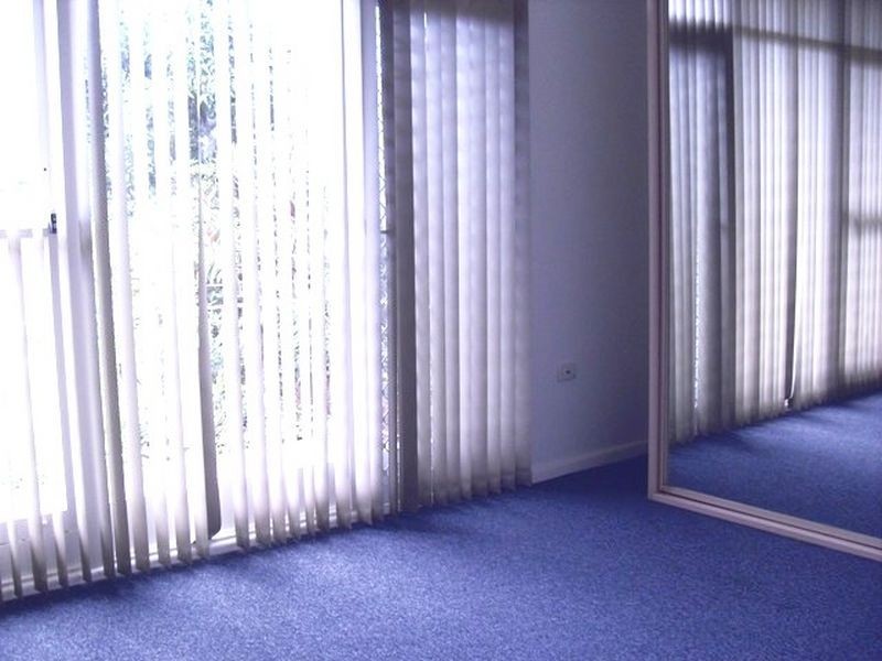 1/97 Homer Street, Earlwood NSW 2206