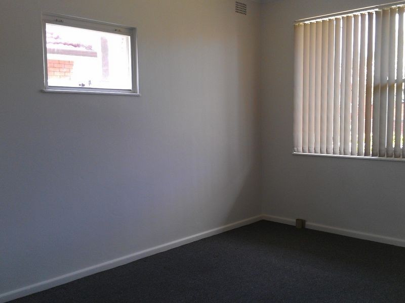 1/97 Homer Street, Earlwood NSW 2206