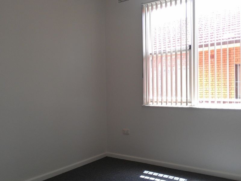 1/97 Homer Street, Earlwood NSW 2206