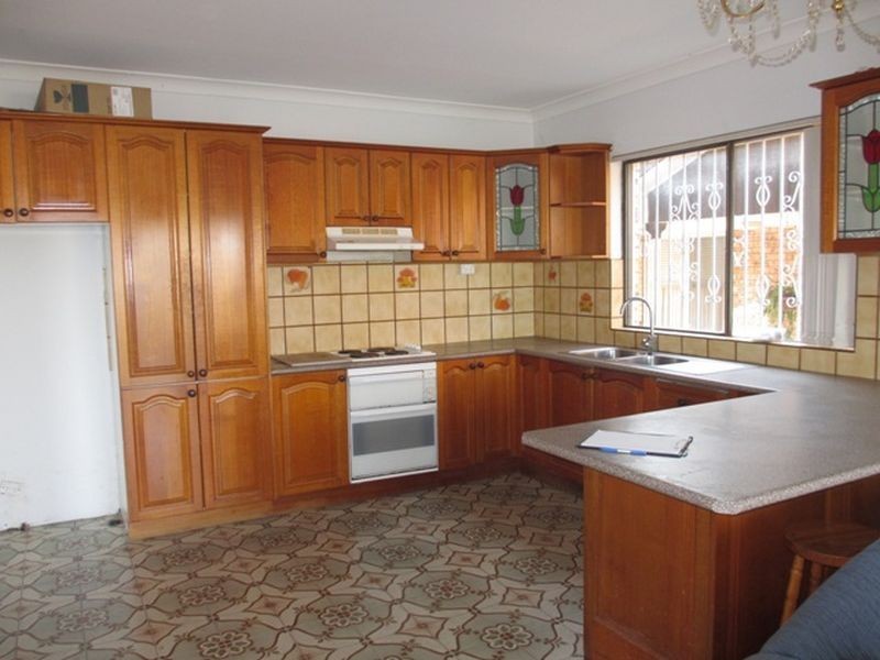 372A Livingstone Road, Marrickville NSW 2204