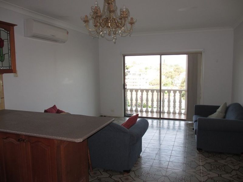 372A Livingstone Road, Marrickville NSW 2204