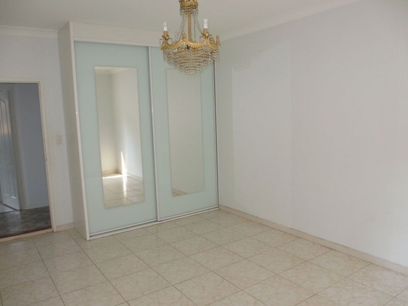 372A Livingstone Road, Marrickville NSW 2204