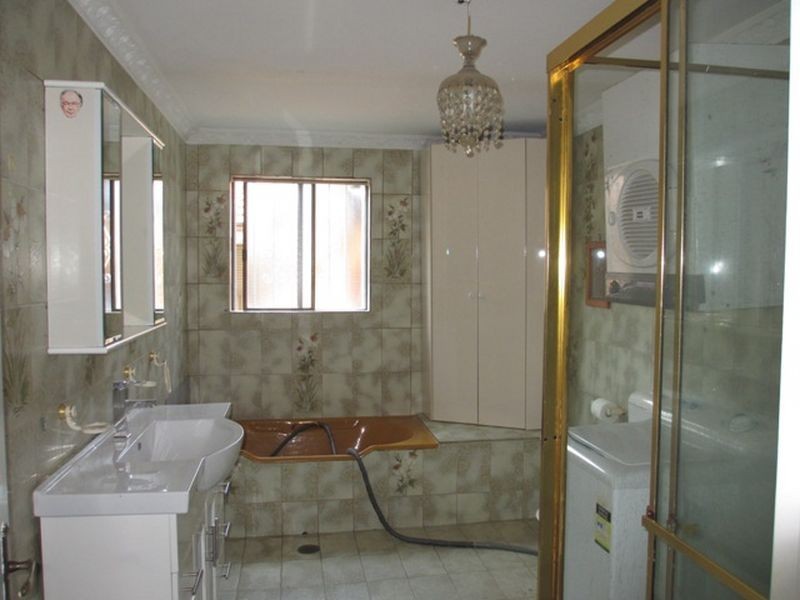 372A Livingstone Road, Marrickville NSW 2204