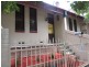 112 Burren Street, Newtown NSW 2042