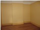 112 Burren Street, Newtown NSW 2042