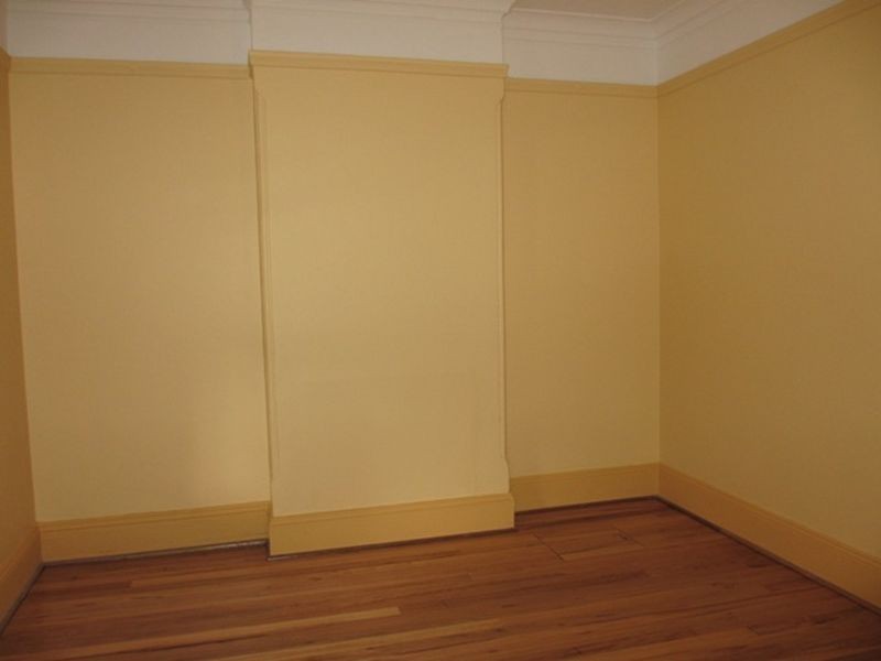 112 Burren Street, Newtown NSW 2042