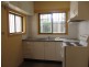 112 Burren Street, Newtown NSW 2042