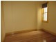 112 Burren Street, Newtown NSW 2042