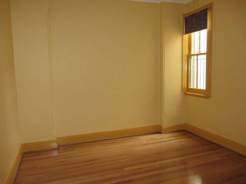 112 Burren Street, Newtown NSW 2042