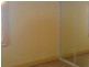 112 Burren Street, Newtown NSW 2042