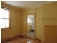 112 Burren Street, Newtown NSW 2042
