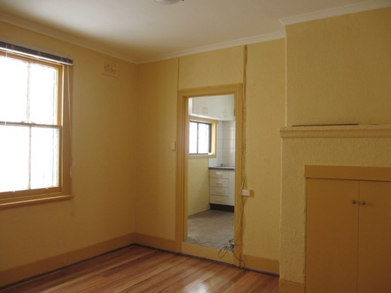 112 Burren Street, Newtown NSW 2042