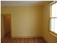 112 Burren Street, Newtown NSW 2042