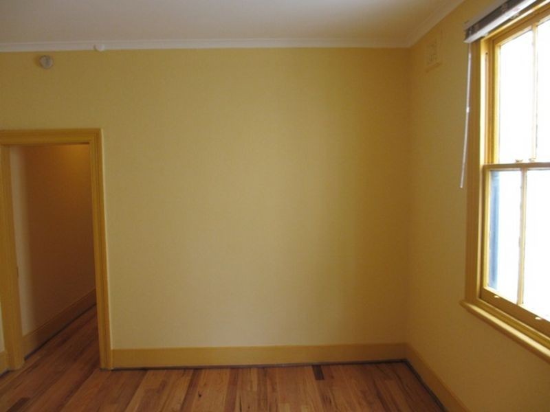 112 Burren Street, Newtown NSW 2042
