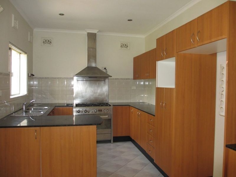49 Riverside Crescent, Marrickville NSW 2204