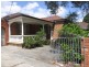 49 Riverside Crescent, Marrickville NSW 2204
