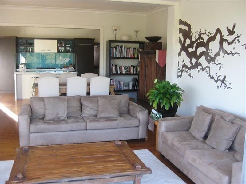 16 Hilltop Avenue, Marrickville NSW 2204