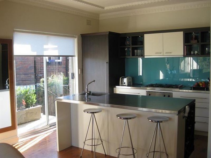 16 Hilltop Avenue, Marrickville NSW 2204