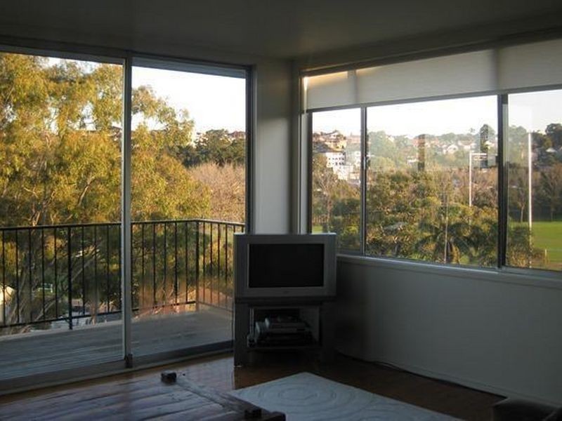 16 Hilltop Avenue, Marrickville NSW 2204