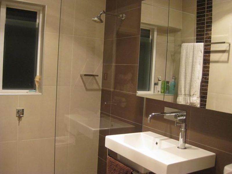 16 Hilltop Avenue, Marrickville NSW 2204