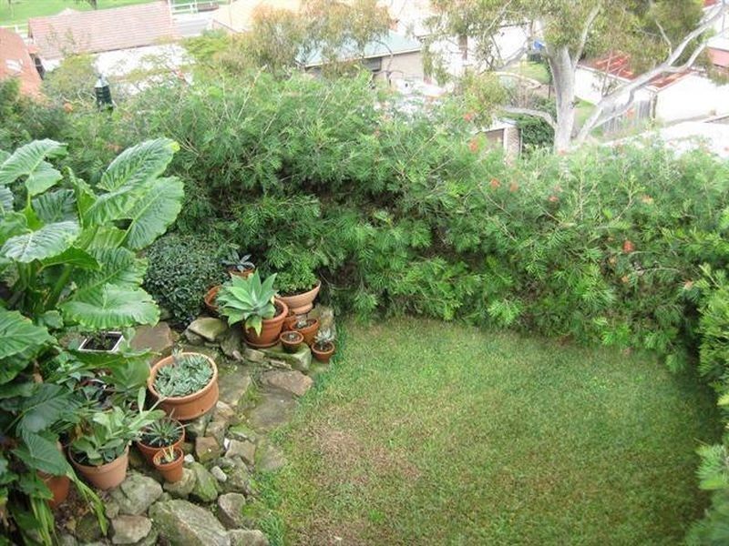 16 Hilltop Avenue, Marrickville NSW 2204