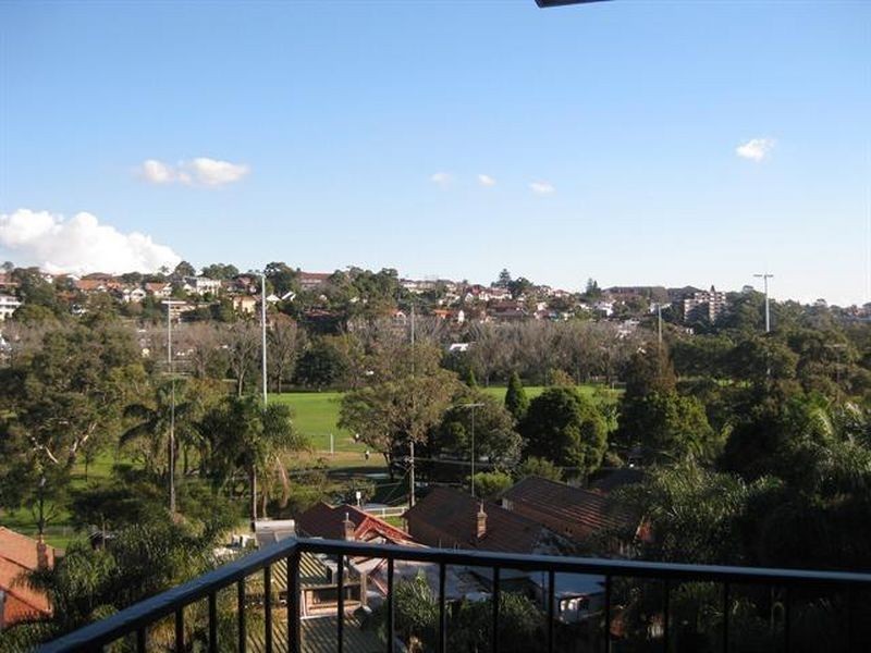 16 Hilltop Avenue, Marrickville NSW 2204