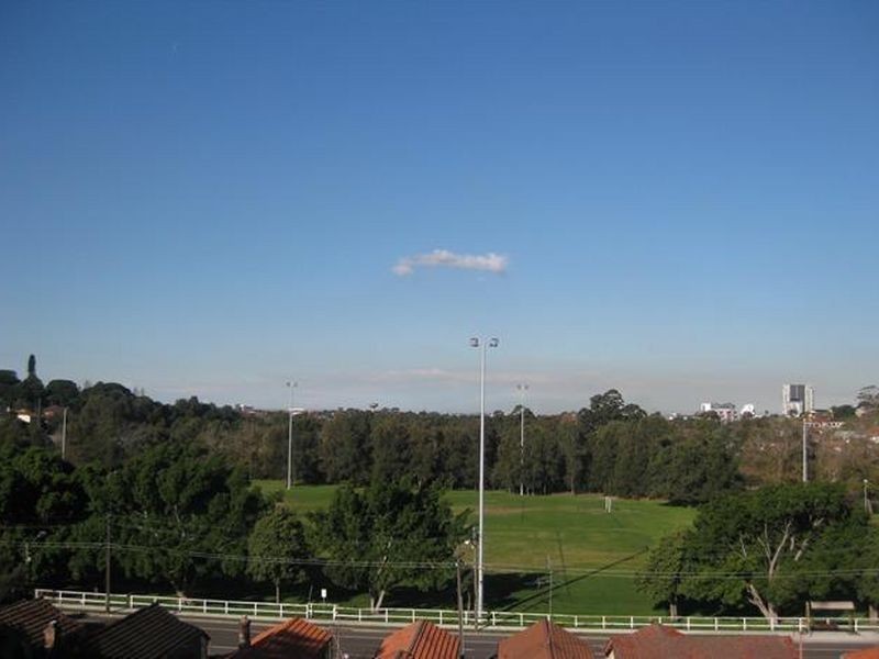 16 Hilltop Avenue, Marrickville NSW 2204