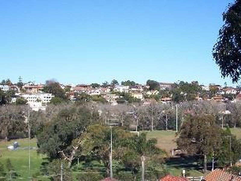 Studio/16 Hilltop Avenue, Marrickville NSW 2204