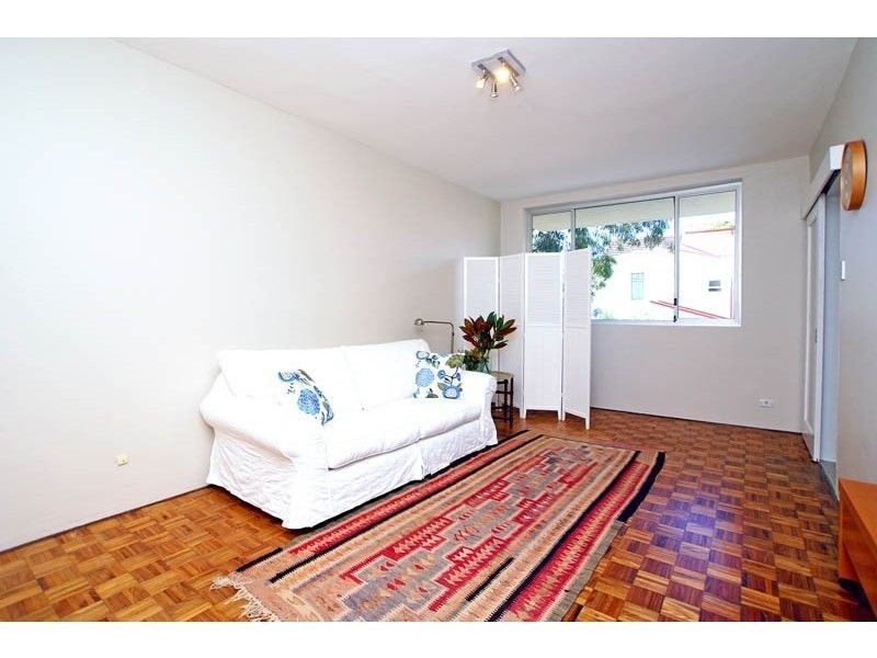 2/64-66 Australia Street, Camperdown NSW 2050